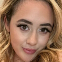 Veronicarosexox Naken