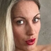 veronicaviip Naken