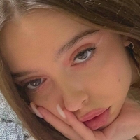 Veronifka Naken