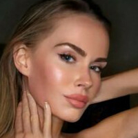 Veronika Andrisova Naken