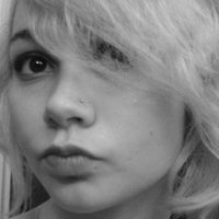 Veronika Brown Naken