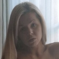 Veronika Kratka Naken