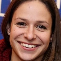 Veronika Kubarova Naken