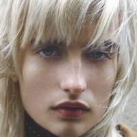 Veronika Vilim Naken