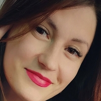 veronika_virt_free Naken