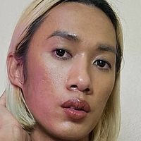 veronikabay_free Naken