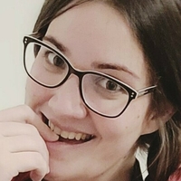 veronikajurisfree Naken