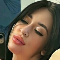 veronikalovexxx Naken