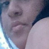 Veronikaohhh Naken