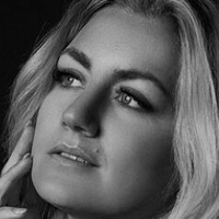 veronique_21_ Naken