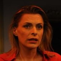 Veronique Picciotto Naken