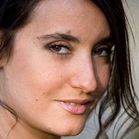 Véronique Volta Naken