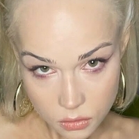 Veroniquepoland Naken