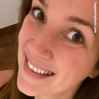 verpackteveganerin Naken
