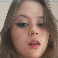 verseily Naken