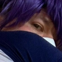 veryshybiboy Naken