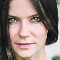 Vesna Pisarovic Naken