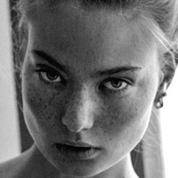 Vesnushka_mo Naken