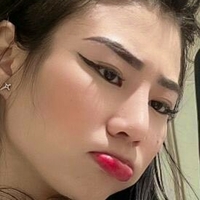 Vey Ruby Jane Naken