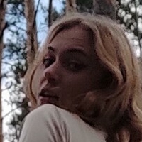 V.ixxi Naken