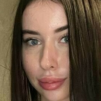 vi_aboutme Naken