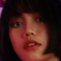 Vi.haiyenn Naken