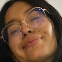 Vianka Naken