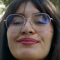viankasoles Naken
