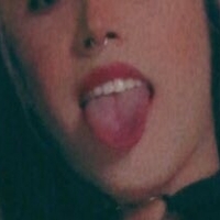 Vic Cavalona Vicc Naken