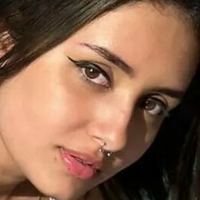 Vic_louren Naken