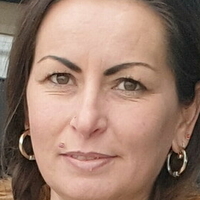vicacica Naken