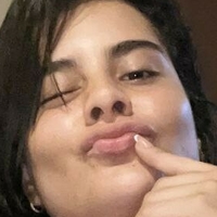 Vicchm Naken
