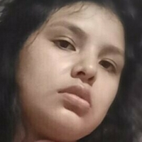 viceo.call.10 Naken