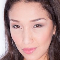 Vicki Chase Naken