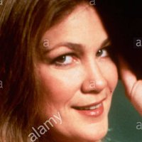 Vicki Frederick Naken