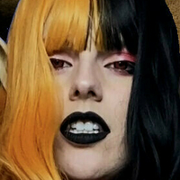 Vicki Psythe Moore Naken