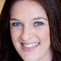 Vicki Scott Naken