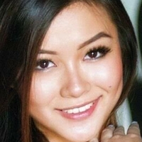 Vickibaybeee Naken