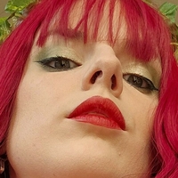 vickipsythemoore Naken