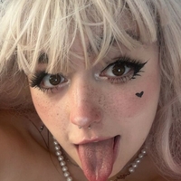 Vickiwilder Naken
