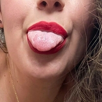 vicktoriabluefree Naken
