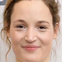 Vicky Krieps Naken