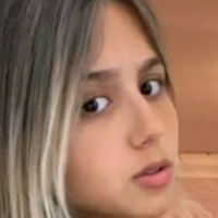 Vicky Queiroz Naken
