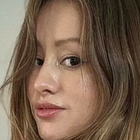 Vicky Vazquez Naken