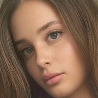 vickybiggs Naken