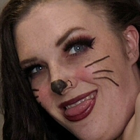 vickymilkmomma Naken