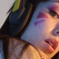vickypeachesfree Naken