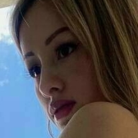 vickyvazquez Naken
