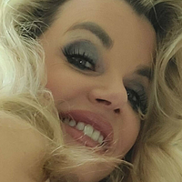 vickyvette Naken