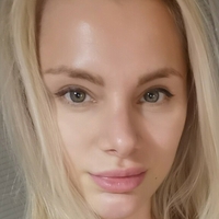 vickywildfree Naken